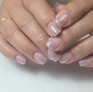 ネイル nail salon cocoru.のネイルデザイン