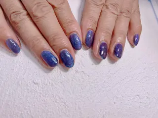 ネイル Regaro i.sのネイルデザイン