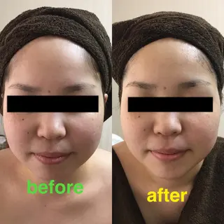 プライベートサロン soleilのエステ・リラクイメージ