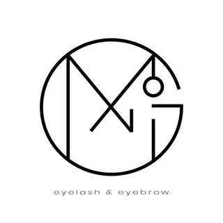 マツエク・マツパ Mignon 水谷のマツエク・マツパデザイン