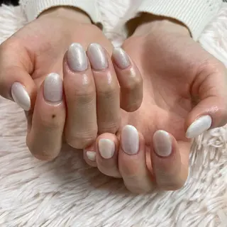 ネイル nails by sayaのネイルデザイン