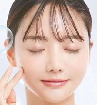 アフロディーテ 池袋東口店のエステ・リラクイメージ