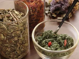 Esprit Clairのエステ・リラクイメージ