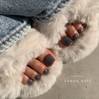 ネイル nailsalon Lenoaのネイルデザイン