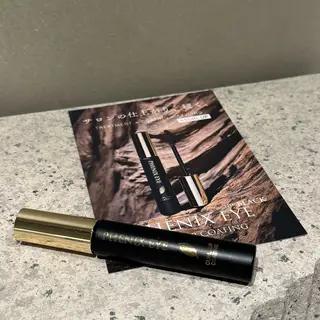 マツエク・マツパ natsumi🎀 新丸子・武蔵小杉のマツエク・マツパデザイン