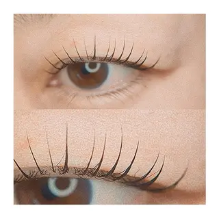 マツエク・マツパ  毛穴洗浄・まつ毛 の専門店 ソラーレのエステ・リラクイメージ