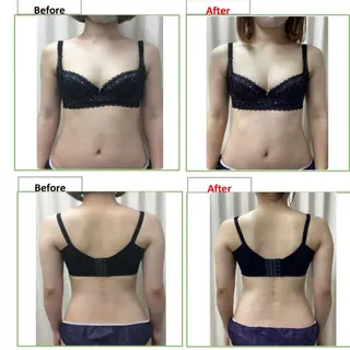 創業40周年✨美肌サ ロンRAYVIS銀座のエステ・リラクイメージ