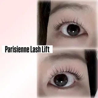 マツエク・マツパ マリーテレジア 🍓kanonのマツエク・マツパデザイン