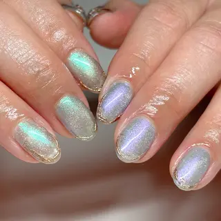 ネイル Sun Nails Tokyo大網白里市のネイルデザイン