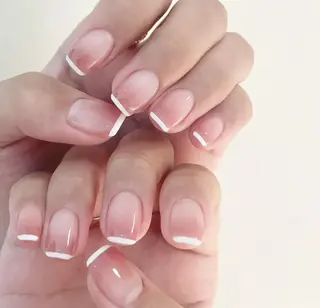 ネイル Queens momoのネイルデザイン