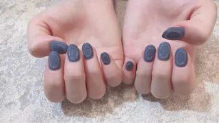 ネイル LOVE NAIL 💕Sonoのネイルデザイン