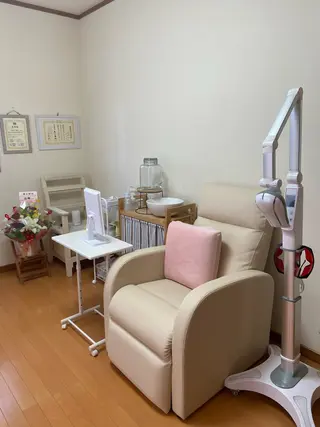 神薗 美穂のその他イメージ