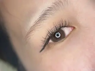 マツエク・マツパ yuki MARL  eyelash栄のマツエク・マツパデザイン