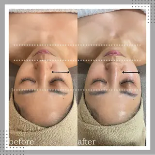 プライベートサロン amberのエステ・リラクイメージ