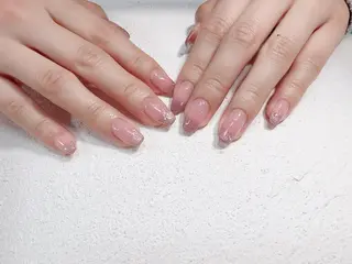 ネイル Regaro i.sのネイルデザイン