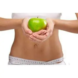 関口 彩のエステ・リラクイメージ