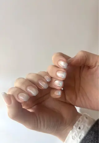 ネイル Elio所属・Elio 国泰寺のネイルデザイン