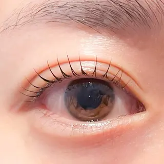 マツエク・マツパ 飯田/Tomo's HairDesignのマツエク・マツパデザイン