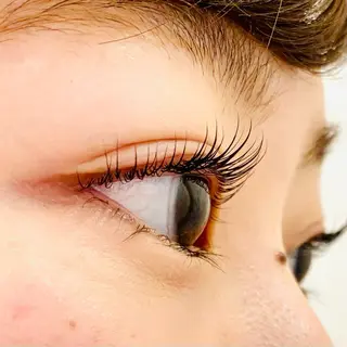 マツエク・マツパ Le ciel eyes 森本のその他イメージ