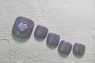 ネイル nail salon quartettoのネイルデザイン