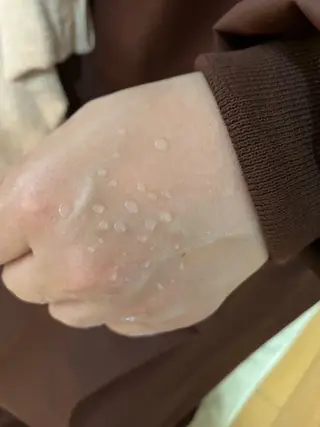 salon emiliaのエステ・リラクイメージ