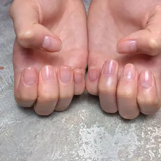 ネイル 💅chainail _aiのネイルデザイン