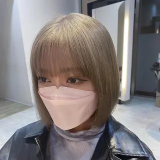 ショート 鈴木/ニュアンス パーマ/メンズのヘアスタイル