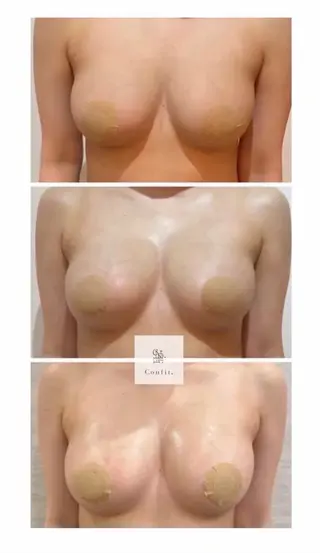 【小顔痩身専門看護師 サロンSONA】のエステ・リラクイメージ