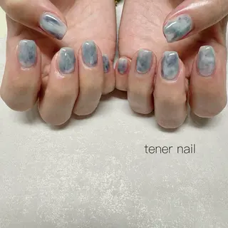 ネイル テネルネイル tener nailのネイルデザイン