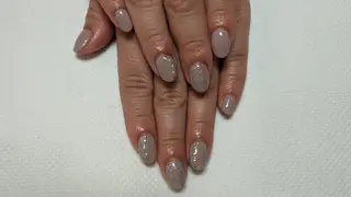 ネイル Yamamoto Aのネイルデザイン