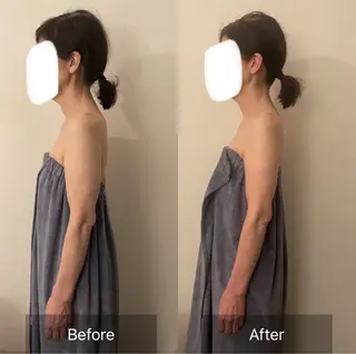 Chambrette YURIKA♡のその他イメージ