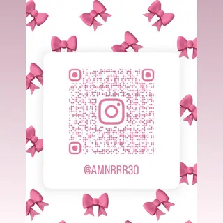 艶カラー/韓国ヘア 🎀🫧 / amiのヘアスタイル