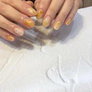 ネイル . .のネイルデザイン