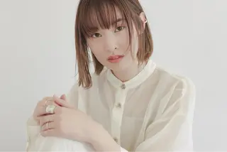 ショート 福嶋 友美のエステ・リラクイメージ