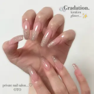 ネイル ayaca ♡のネイルデザイン