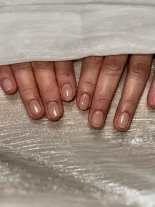 ネイル petit nailのネイルデザイン