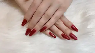 ネイル S Sのネイルデザイン