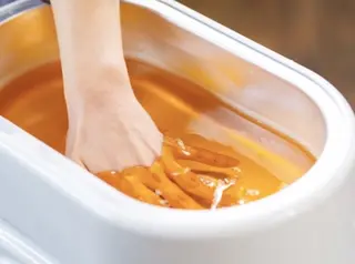 ネイル tou_kyoto kiyokaのネイルデザイン