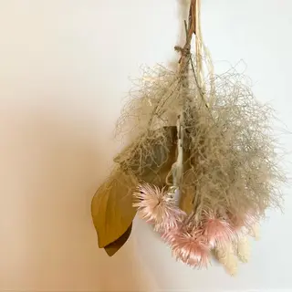 COCO 福地のマツエク・マツパデザイン