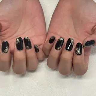 ネイル 💖𝓜𝓲𝓸 /3月予約受付中💖のネイルデザイン