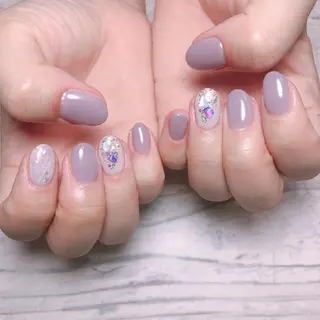 ネイル DollyGirl KYOKOのネイルデザイン