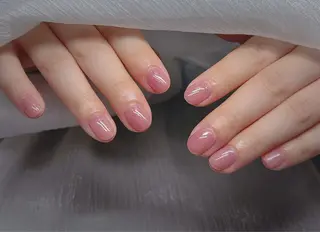 ネイル Yumi nailのネイルデザイン