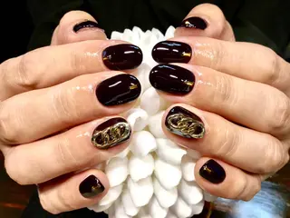 ネイル C's NAILS CHIAKIのネイルデザイン