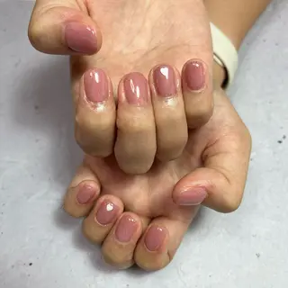 ネイル nailsalon Joseeワシズのネイルデザイン