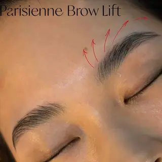 アイブロウ Anjir(アンジール)所属・完全個室サロン Anjirのエステ・リラクイメージ