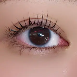 マツエク・マツパ 💖WOLTOKYO 池袋💖honokaのマツエク・マツパデザイン