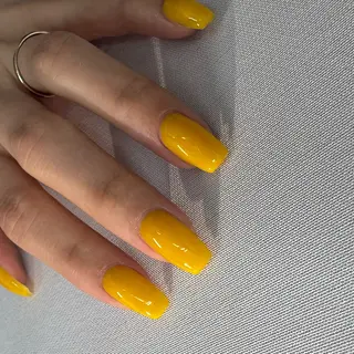 ネイル 【 mio. 】 Aoiのネイルデザイン