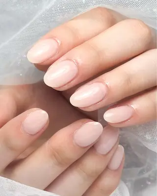 ネイル snow roomのネイルデザイン