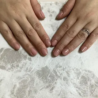 ネイル Mii nail いづみのその他イメージ