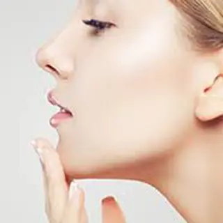 鍼灸salon mのエステ・リラクイメージ